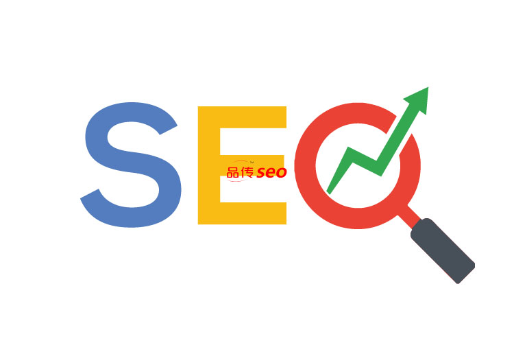 工業製造独立ステーションSEOの最適化により、業界のトラフィックを先取り-SEO公司-SEO推广-网站SEO优化